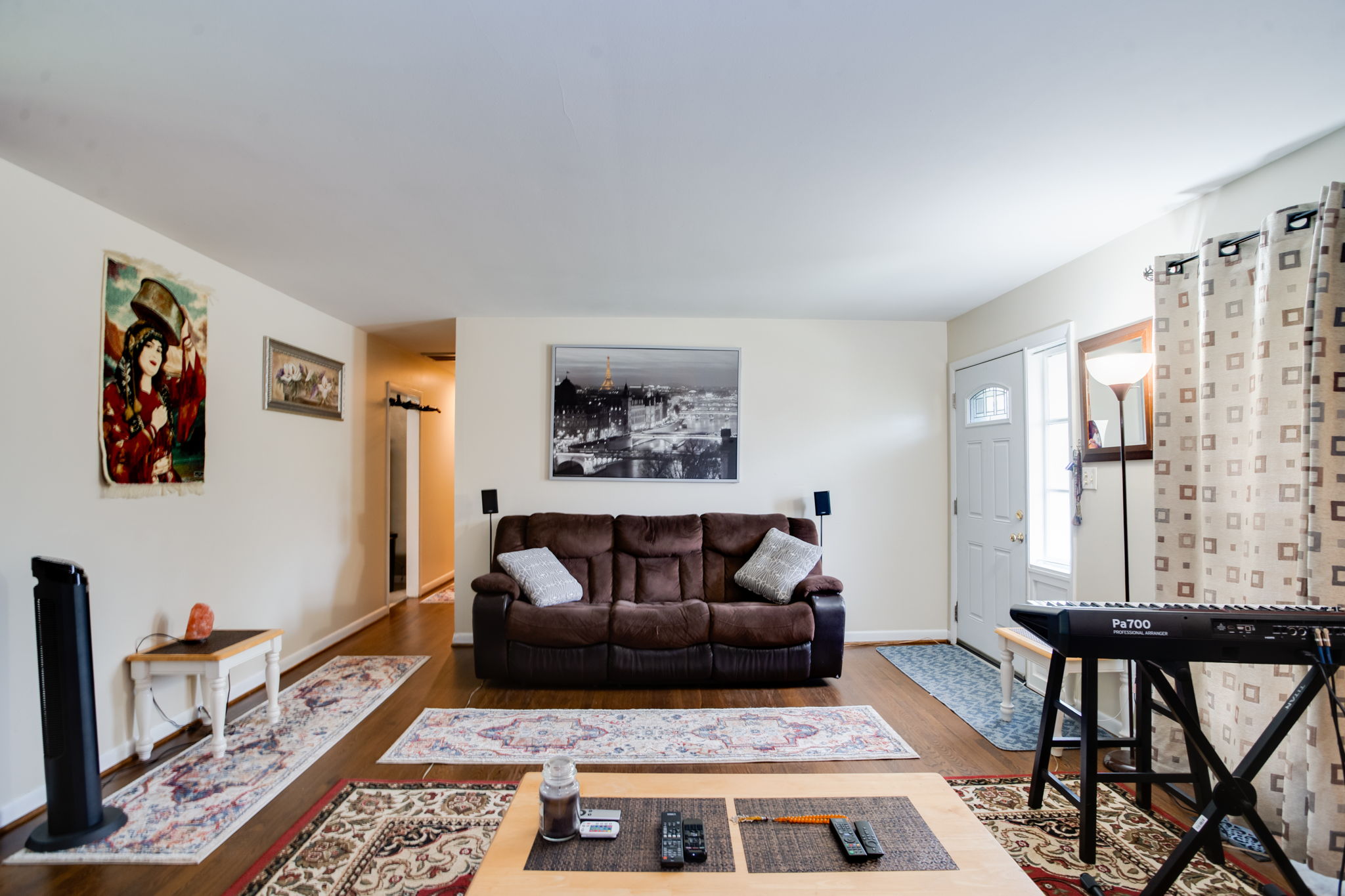 19 Sylvia Ln, Newport News, VA 23602, USA Photo 6