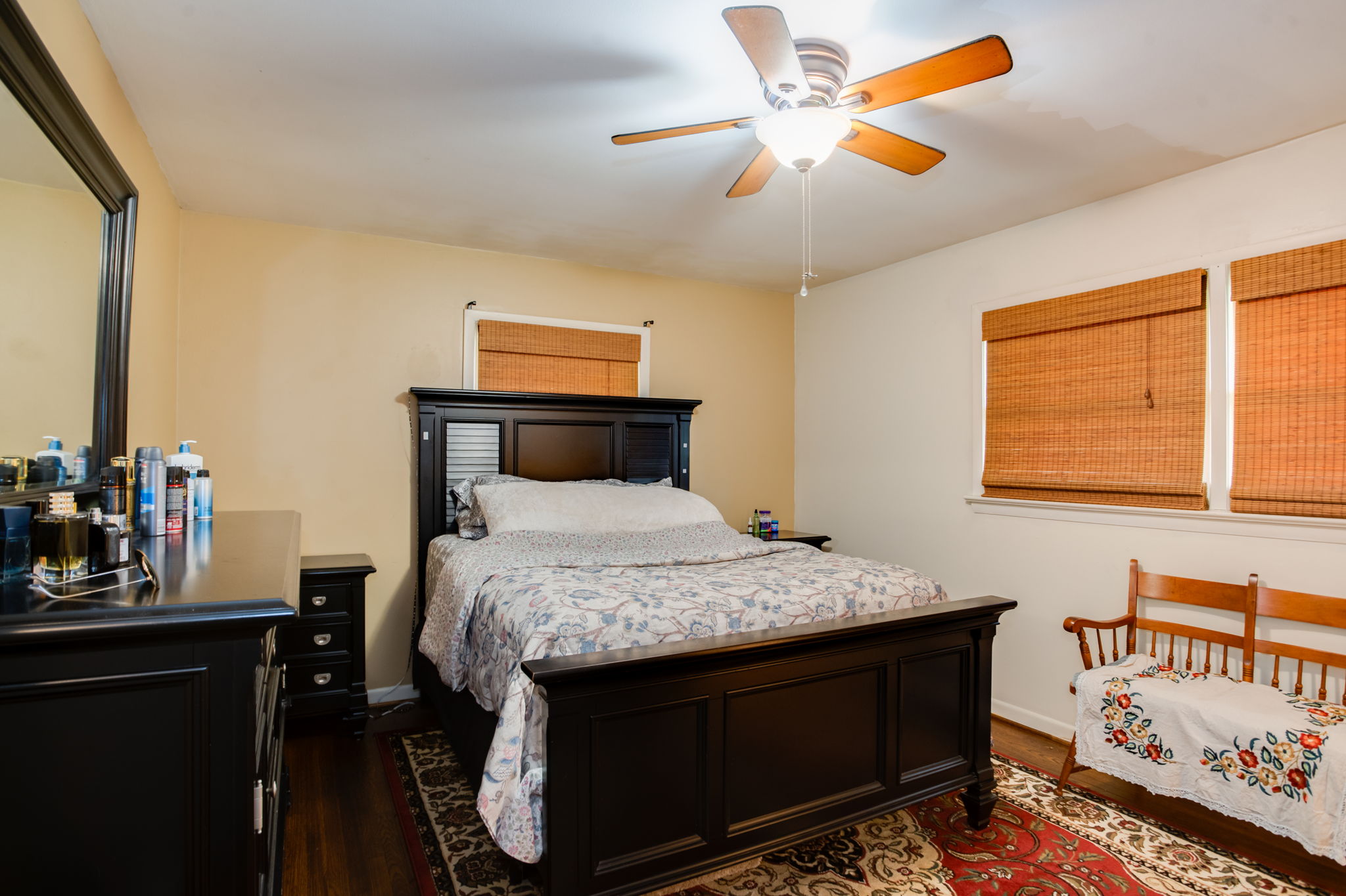 19 Sylvia Ln, Newport News, VA 23602, USA Photo 11