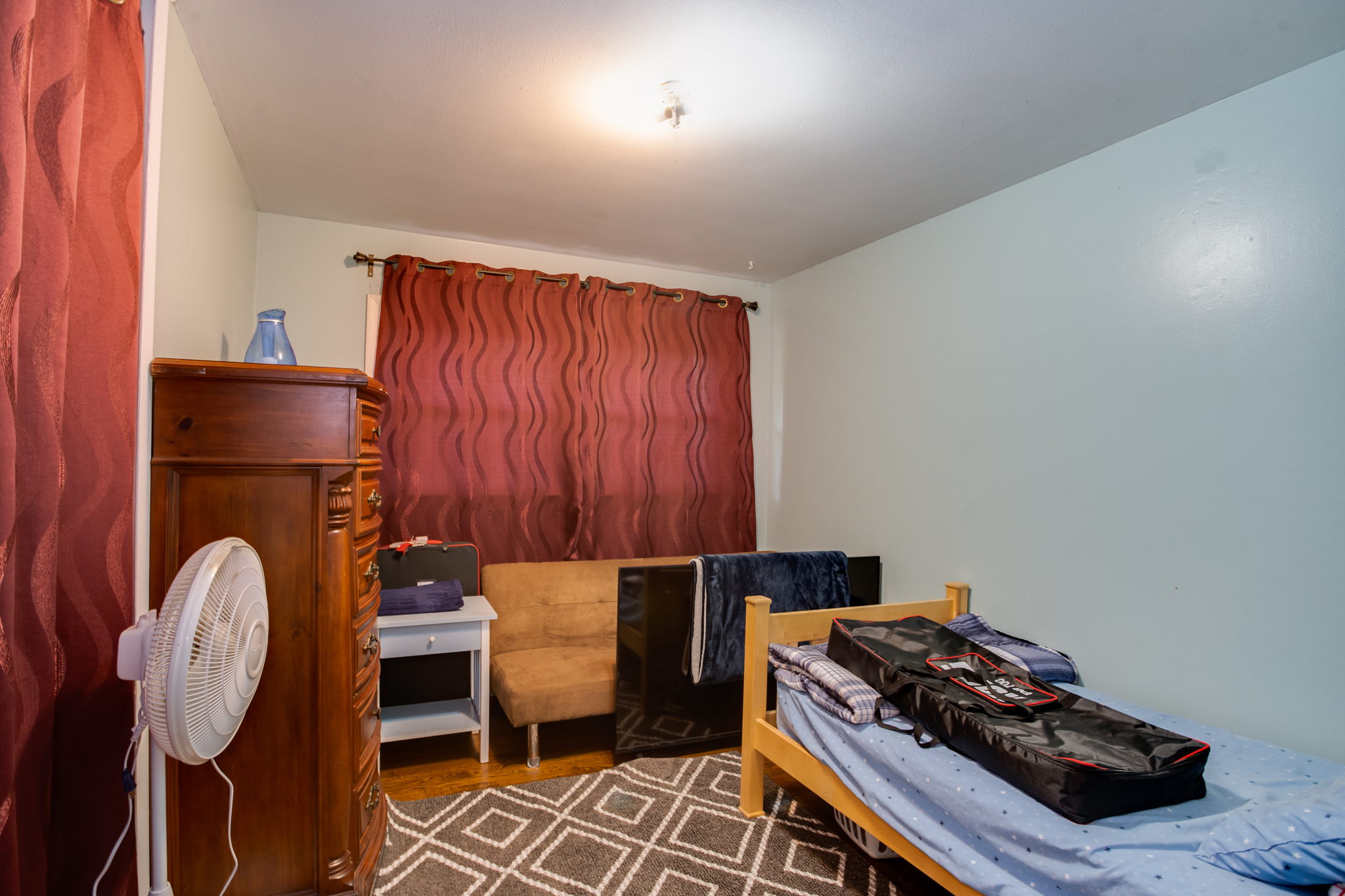 19 Sylvia Ln, Newport News, VA 23602, USA Photo 16