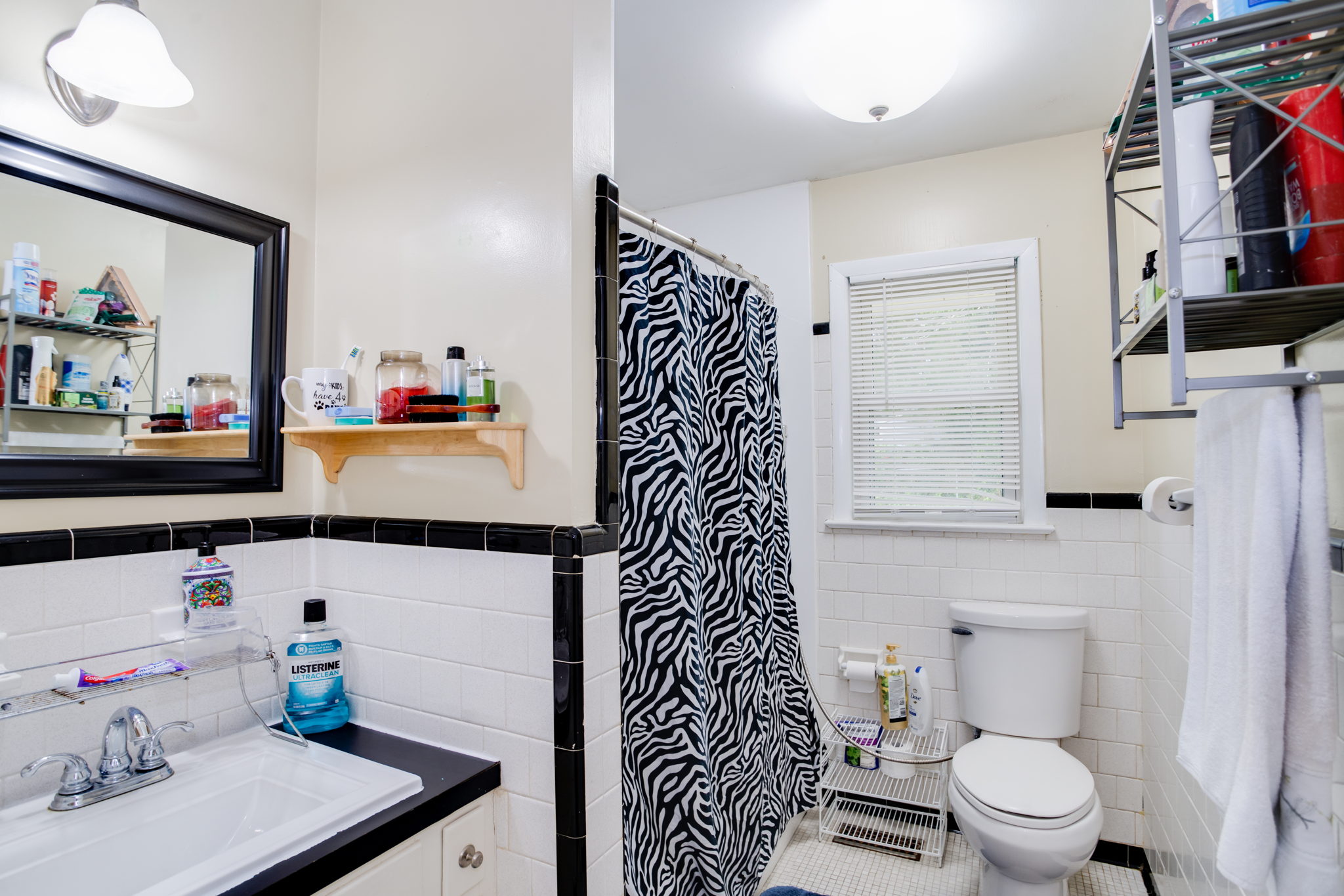 19 Sylvia Ln, Newport News, VA 23602, USA Photo 17