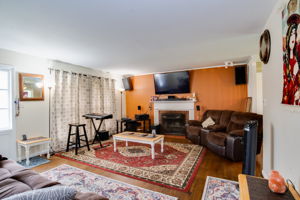 19 Sylvia Ln, Newport News, VA 23602, USA Photo 3