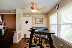 19 Sylvia Ln, Newport News, VA 23602, USA Photo 6