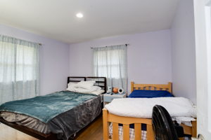 19 Sylvia Ln, Newport News, VA 23602, USA Photo 17