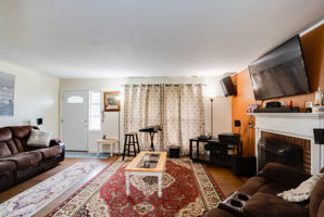 19 Sylvia Ln, Newport News, VA 23602, USA Photo 4