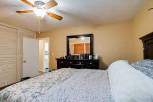 19 Sylvia Ln, Newport News, VA 23602, USA Photo 13