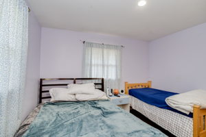 19 Sylvia Ln, Newport News, VA 23602, USA Photo 18