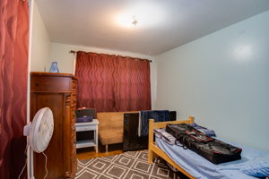 19 Sylvia Ln, Newport News, VA 23602, USA Photo 15