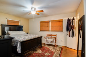 19 Sylvia Ln, Newport News, VA 23602, USA Photo 9