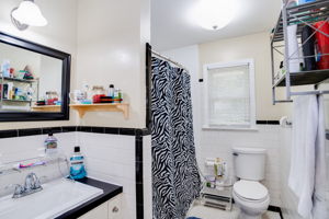 19 Sylvia Ln, Newport News, VA 23602, USA Photo 16