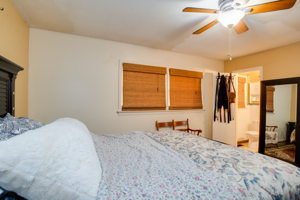 19 Sylvia Ln, Newport News, VA 23602, USA Photo 12