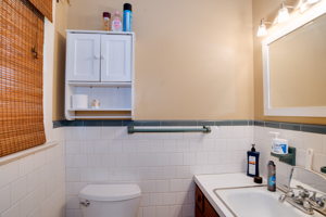 19 Sylvia Ln, Newport News, VA 23602, USA Photo 14