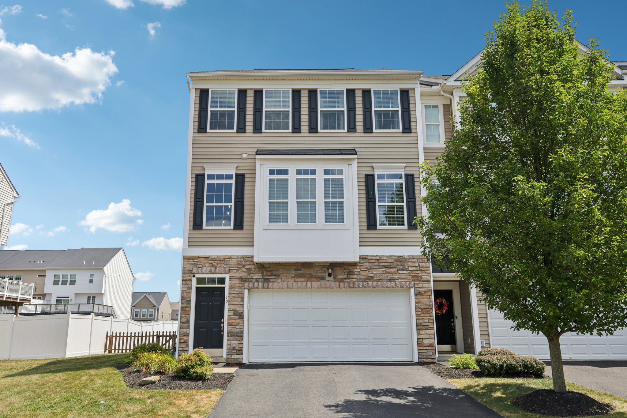 Truman Cir-S0208-002.jpg