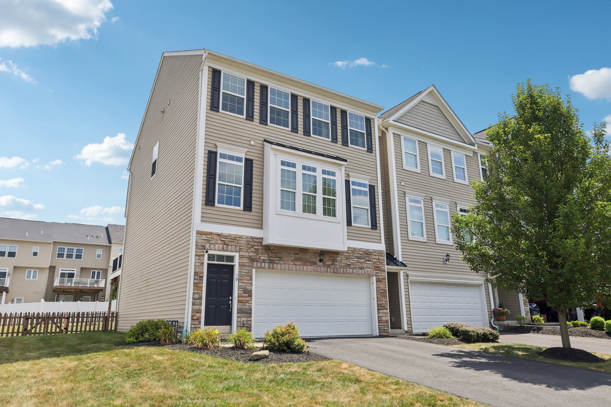 Truman Cir-S0208-003.jpg
