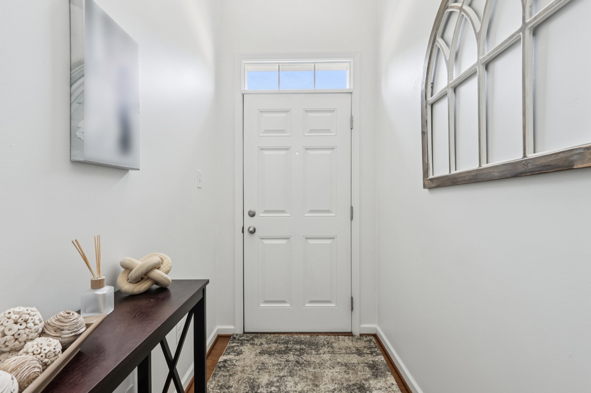 Truman Cir-S0208-006.jpg