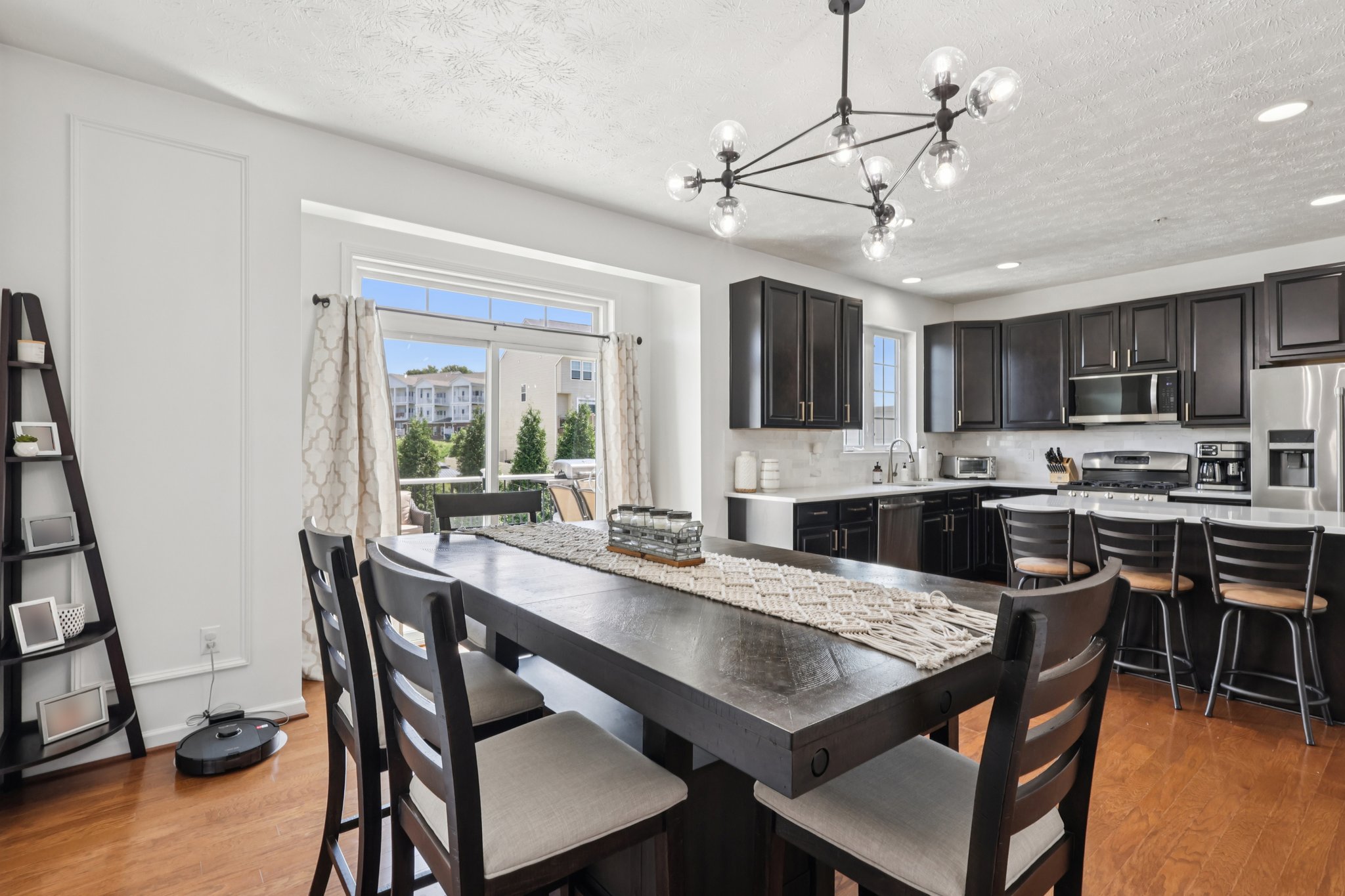 Truman Cir-S0208-013.jpg