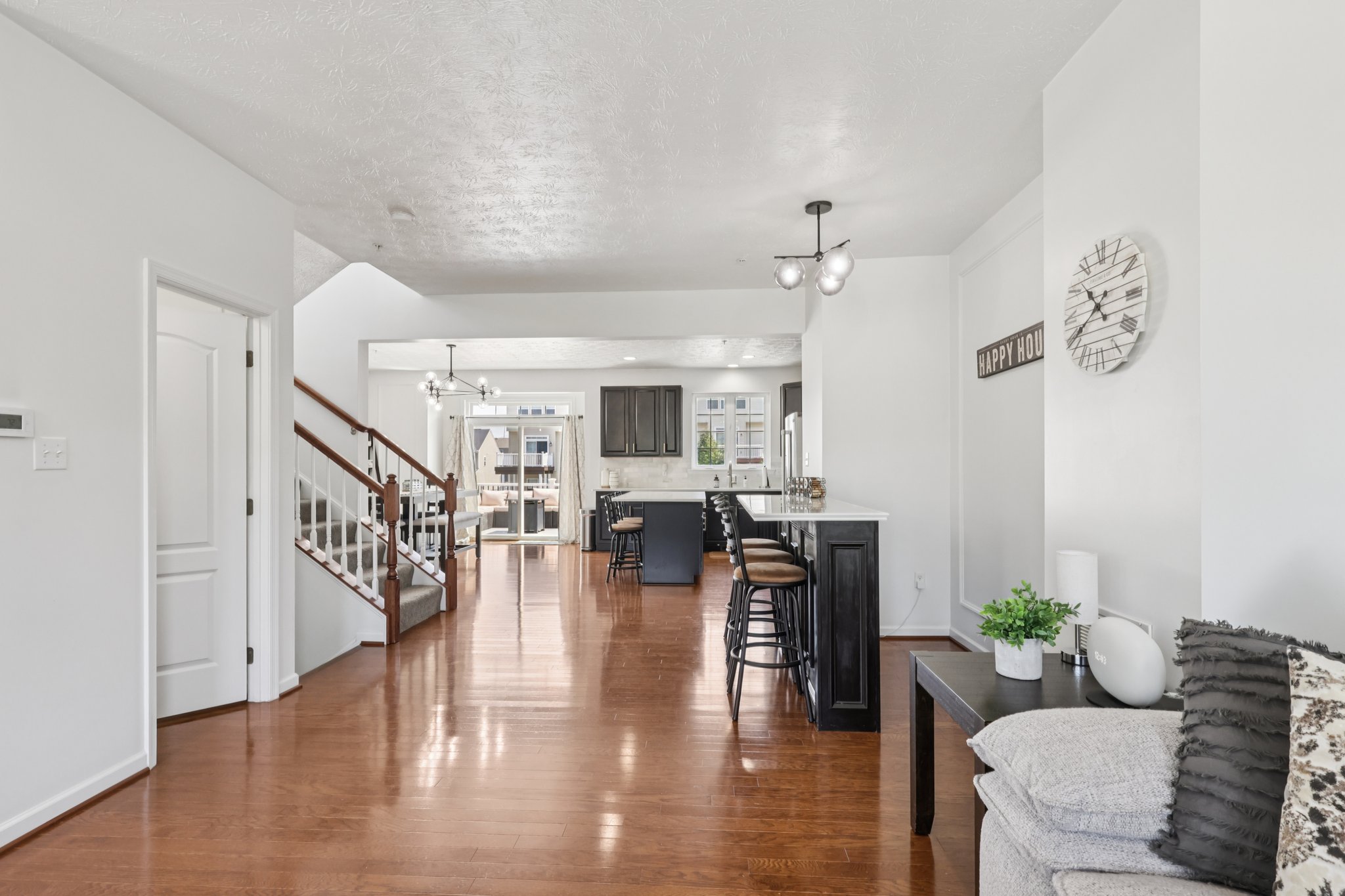Truman Cir-S0208-016.jpg