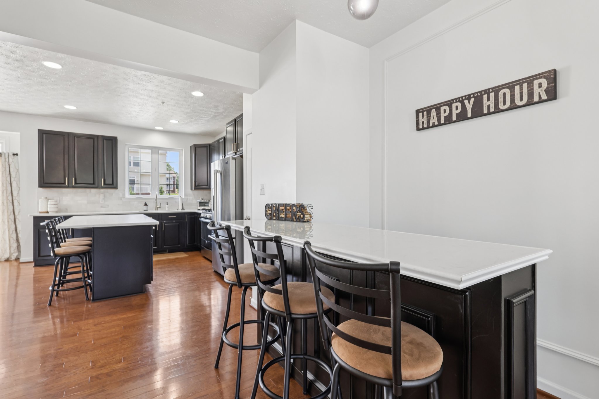 Truman Cir-S0208-018.jpg