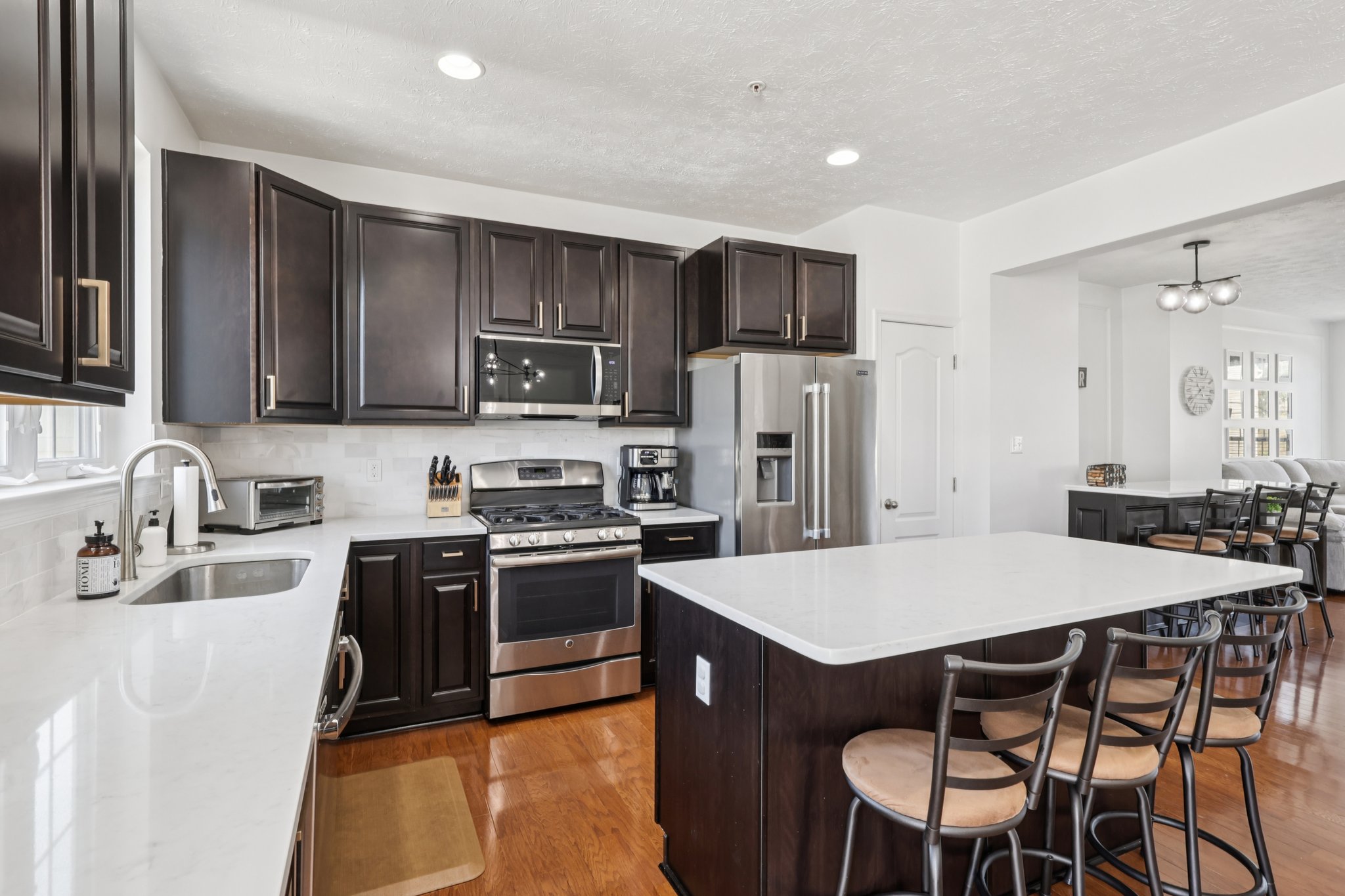 Truman Cir-S0208-021.jpg