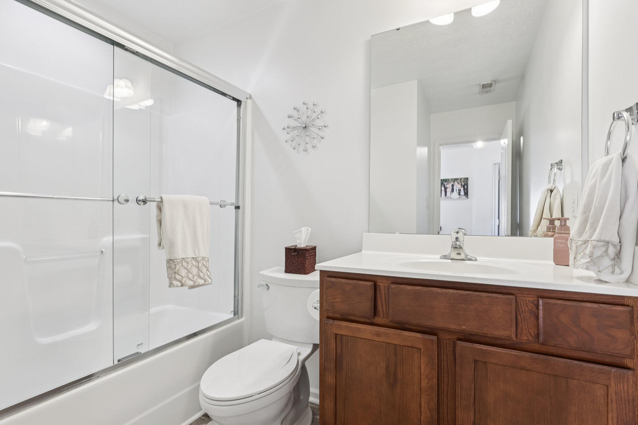 Truman Cir-S0208-030.jpg