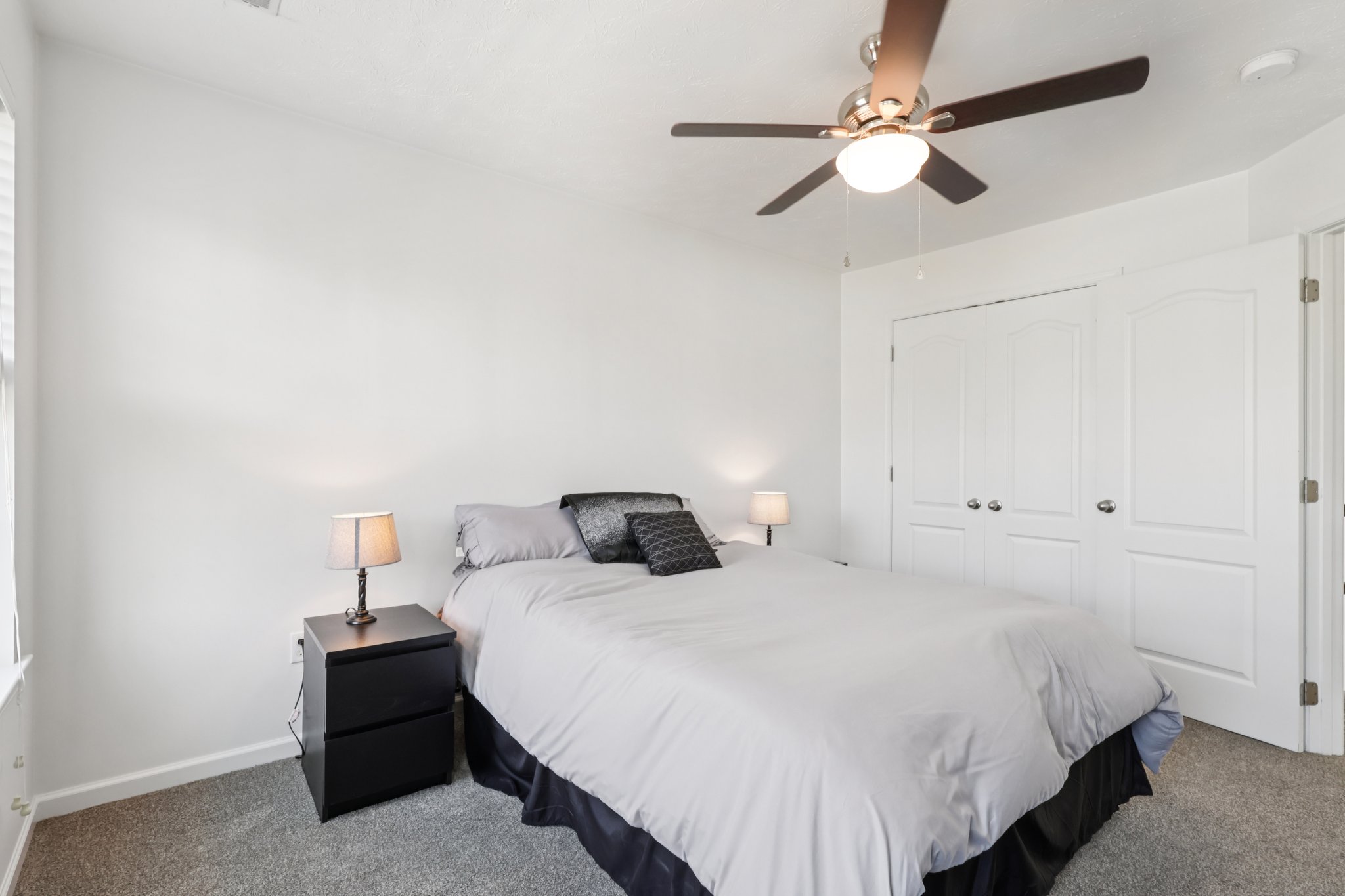 Truman Cir-S0208-036.jpg