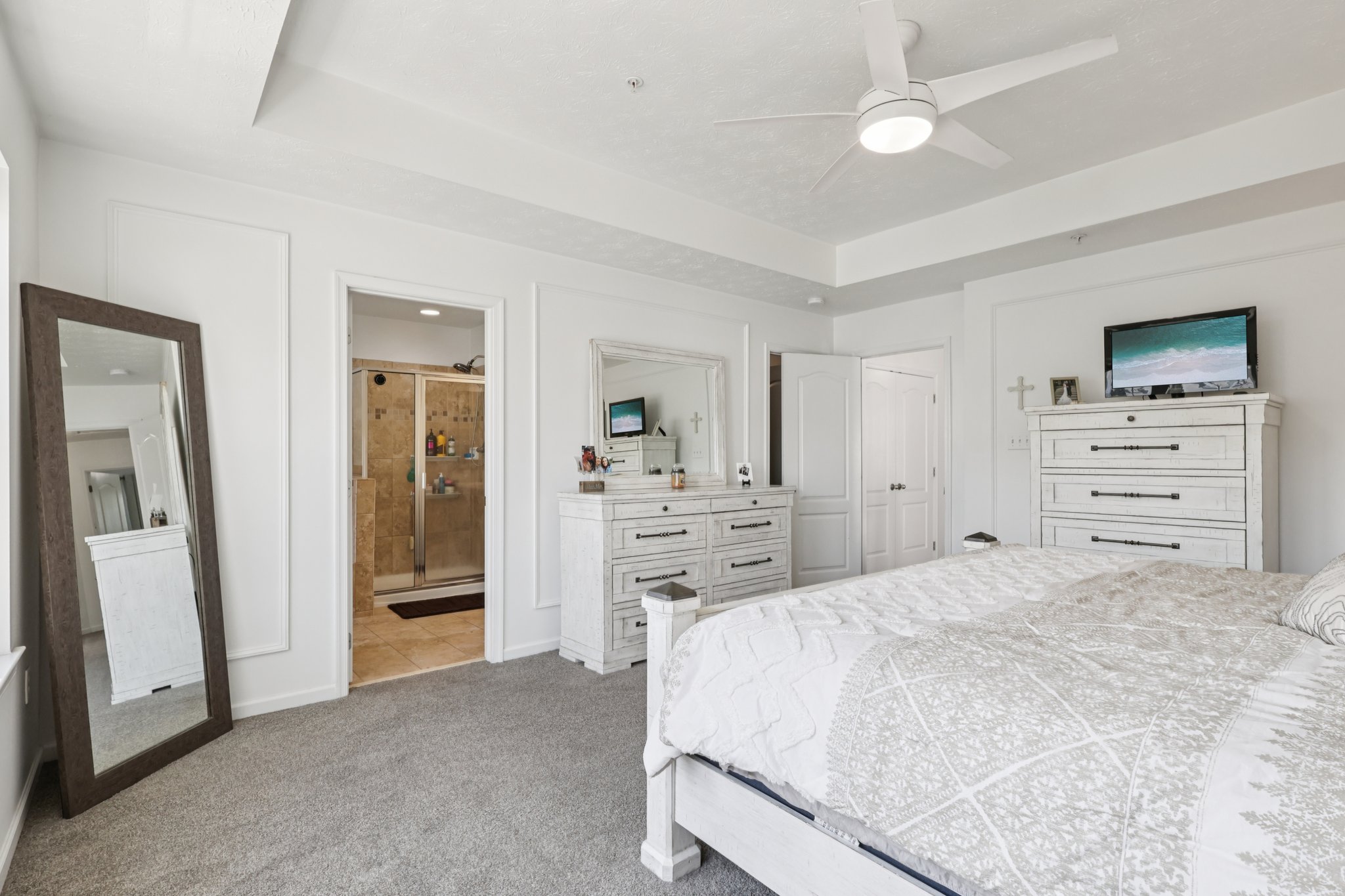 Truman Cir-S0208-043.jpg