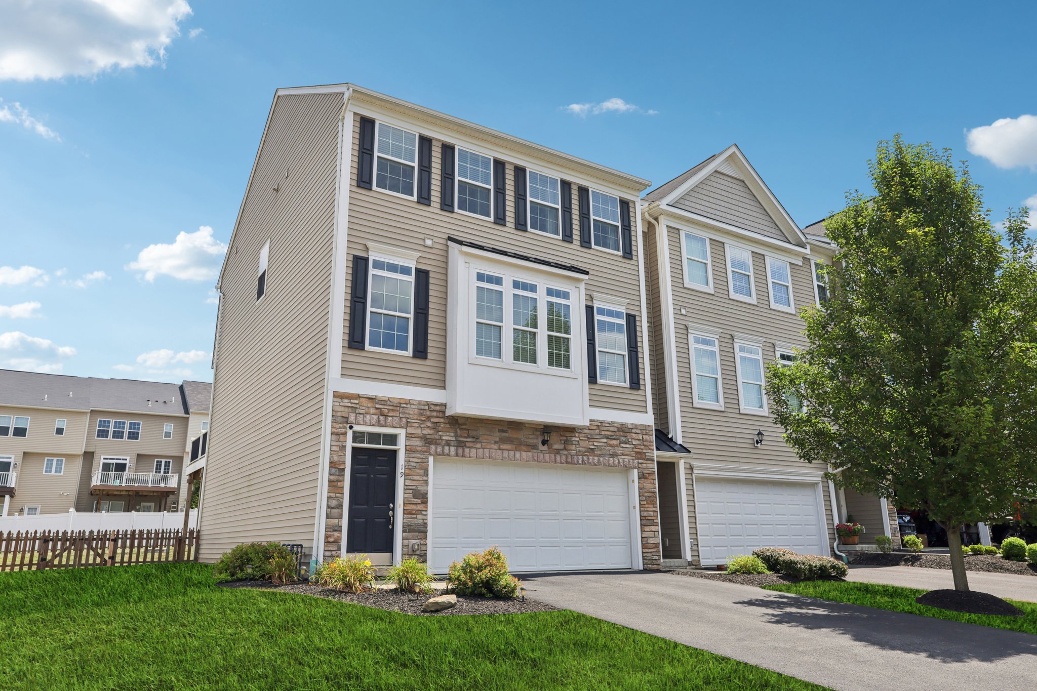 Truman Cir-S0208-058.jpg