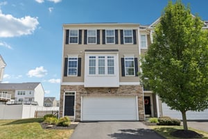 Truman Cir-S0208-002.jpg