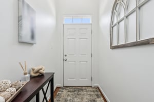 Truman Cir-S0208-006.jpg