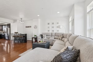 Truman Cir-S0208-007.jpg