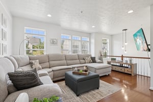 Truman Cir-S0208-008.jpg