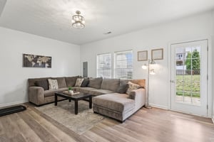 Truman Cir-S0208-009.jpg