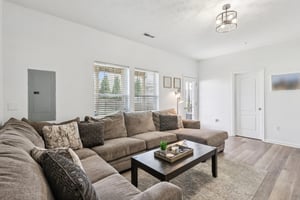Truman Cir-S0208-010.jpg