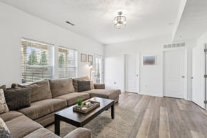 Truman Cir-S0208-011.jpg