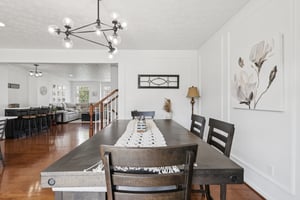Truman Cir-S0208-012.jpg