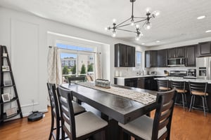 Truman Cir-S0208-013.jpg