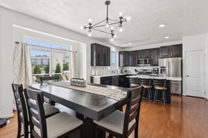 Truman Cir-S0208-014.jpg