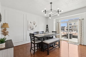 Truman Cir-S0208-015.jpg