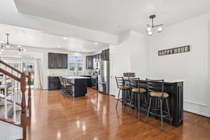 Truman Cir-S0208-017.jpg