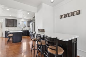 Truman Cir-S0208-018.jpg