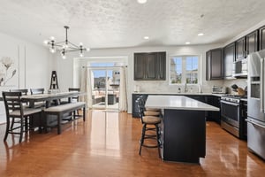 Truman Cir-S0208-019.jpg