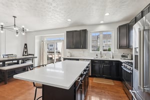 Truman Cir-S0208-020.jpg