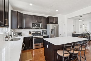 Truman Cir-S0208-021.jpg