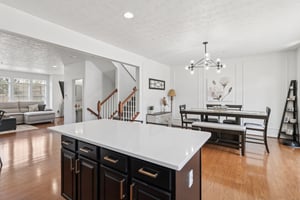 Truman Cir-S0208-022.jpg