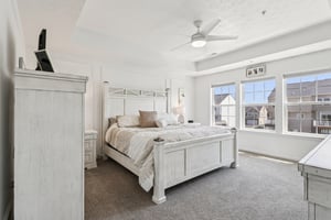 Truman Cir-S0208-024.jpg