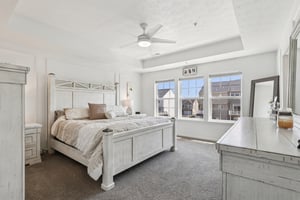 Truman Cir-S0208-025.jpg