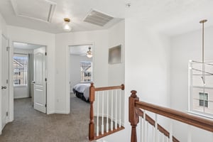 Truman Cir-S0208-027.jpg