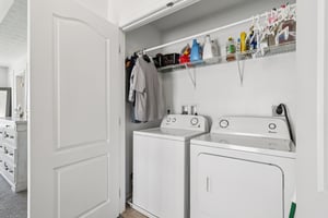 Truman Cir-S0208-028.jpg