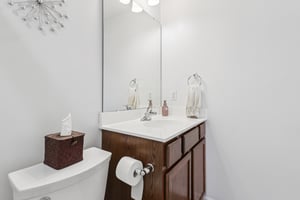 Truman Cir-S0208-029.jpg