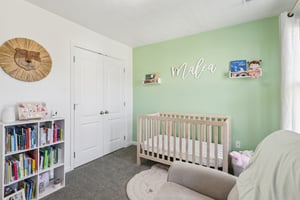 Truman Cir-S0208-031.jpg