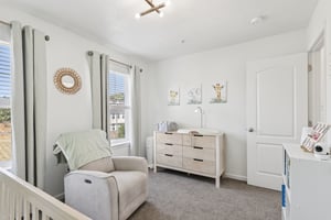 Truman Cir-S0208-032.jpg